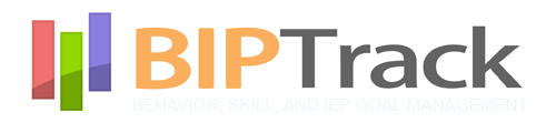 biptrack logo